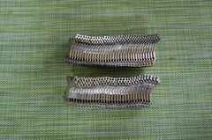 Lot of 65 Identical Medium Neodymium Magnets Hobbies Crafts Rare Earth