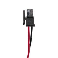 2000mAh Battery for Visonic PowerMaster 10,Powermax Express,103-303707