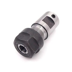 Easy-to-install 4.76mm Flexible Shaft Coupling For High Torque Bush-less Motor