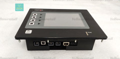 G306A RED LION GRAPHIC COLOR LCD OPERATOR INTERFACE TERMINAL G306A000