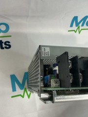 Switching Power Supplies Cosel PN: PAA150F-5-N