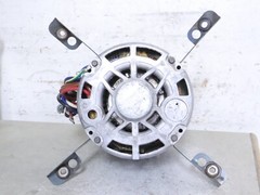 GE Genteq 5KCP39PGV623CS Blower Motor 3/4HP 1075RPM 3SPD 115V 1PH HC45TE113