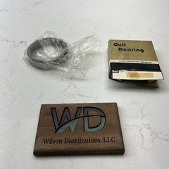Gulf bearing 453-X CUP