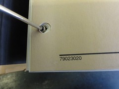 Challenger MT425B MT445B MT455B Tractors Repair Service Manual