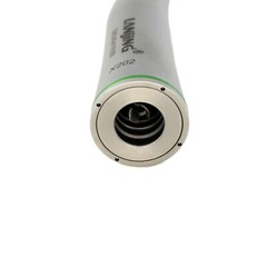 Dental Endo Handpiece 10:1 Reciprocating 6:1 8:1 4:1 Contra Angle fit Dentsply