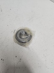 MRC 5204CFF-H501 BALL BEARING (LOT OF 2) **NOS**FAST SHIPPING**