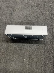 Nikon Power Supply TI-PS30W