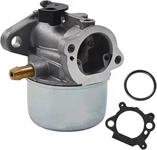 Carburetor Replacement for 498254 497347 497314 497586 497410 Engine Carb 110602