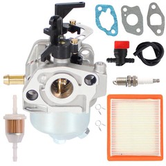 Carburetor replacement for Kohler Huayi 14053 90 w/ 149cc Engine