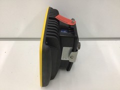 Shat-R-Shield 090HY50STCLVLYHZ00SCH701 11,200 lm 90 W, 120/277V AC,5000K