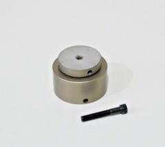 1-1/2 inch IPS Fusion Sockets for PE HDPE Pipes – Geothermal Pipe