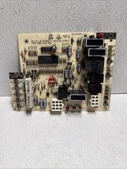1012-83-9201B Rheem 62-24084-01 Furnace OEM Control Board. 1012-920. 1-6