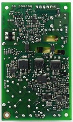 NEW Qualstar N2Power XL160-3 S19/400013-06-6 AC-DC Dual 12/12VDC/160W Power