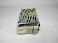 Omron S8JX-N15024CD S8JXN15024CD Power Supply DC24V 6.5A Made in China