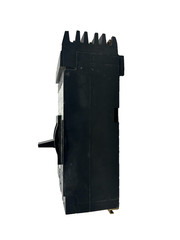 Square D LA36350 I-Line Circuit Breaker 350A 3-Pole 600VAC