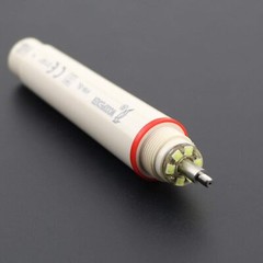 Woodpecker DTE HW-3H HW-5L HW-6L Dental Ultrasonic Piezo Scaler Handpiece w/ LED