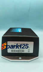 Electric Vehicle 300A For CURTIS Excited Motor Controller SepEx 1243-4322 24-36V