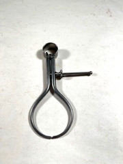 Starrett 4″ Outside Spring Caliper Cat# 275