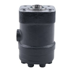 Steering Motor 532192M93 For Massey Ferguson 255 265 275 285 30B 40B 50B 50C