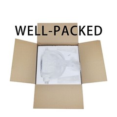 Dental Induction Lamp LED Oral Operation Light For Dental Unit Chair 22mm/26mm
