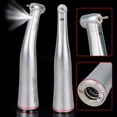 1:5 Micro Series Dental Handpiece Fit Bien Air