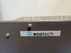 Ecotech HTO-1000 Series Heated Thermal Oxidiser Part ECO-HTO1000-115