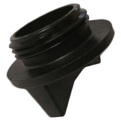 Aftermarket Oil Filler Cap Part # 6685924-AM fits Bobcat S300 S330 S550 S570