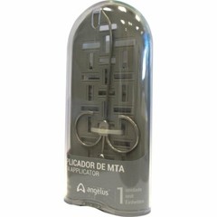 Angelus MTA Applicator Instrument to Apply MTA – MTA Gun Endodontic Carrier