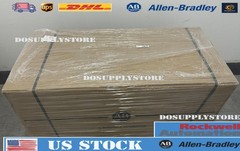 NEW Allen Bradley 20AC060A0NYNACC0 AB servo motor 20AC060A0NYNACC0 US Free Tax