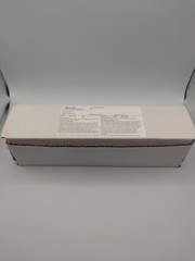 NEW Resinlab Armstrong A-12 Epoxy Adhesive. C kit, 110g. A/B. EXP 11/23/26