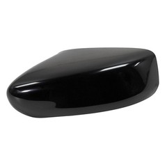 Paint to Match Mirror Covers Pair for Nissan Altima 13-18 Left Right w/o Signal
