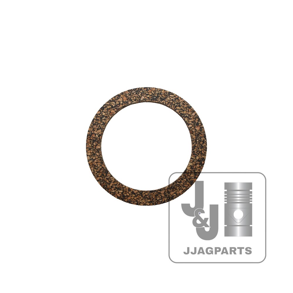 Fuel Cap Gasket Fits Case Tractor | A31101, 01036AB, R21357