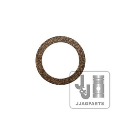 Fuel Cap Gasket Fits Case Tractor | A31101, 01036AB, R21357