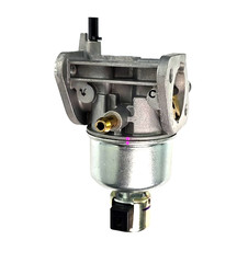 GENUINE WALBRO carburetor fits FH580V FH541V replaces 15003-7081 1500 37081 DM5