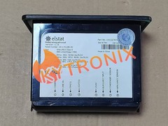 USED model EMS-55 showcase refrigerator thermostat New Temperature controller