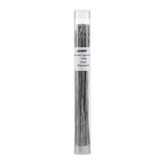 Dental Orthodontic Wire Preformed/Kobayashi Ligature Ties Stainless Steel AZDENT