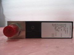 Aera FC-7800CD Mass Flow Controller MFC N2 200 SCCM Novellus 19-120538-11 421470