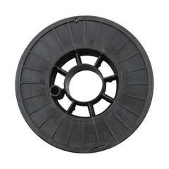 1 Pack 0.035 Inch (0.9 mm) ER5356 MIG Aluminum Welding Wire 5 Lbs Roll