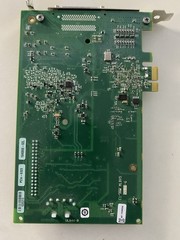 National Instruments PCIe-6323 Multifunction Digital I/O Device