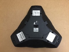 Avaya B179 SIP IP Conference Phone Model 700504740