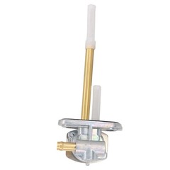 Fuel Petcock Valve Switch for Yamaha ATVs Motorcycles 400cc 350cc 250cc 200cc