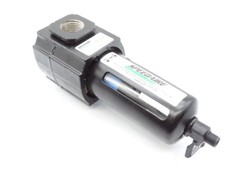 SPEEDAIRE 4ZL36A Filter New (127808252 – New )