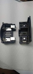 Buss JT60060 Bussmann Fuse Block