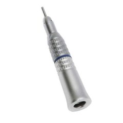 SHIYANG N7 MicroMotor Polishing Machine+35000 RPM Handpiece+ 2*Low Handpieces US