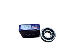 1202 Self-Aligning Ball Bearing XLZY Japan Technology