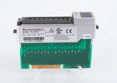 AutomationDirect Productivity3000 P3-16TR 16-Point Analog Module P316TR