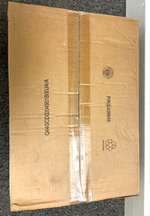 Elo 2294L 22″ Outdoor Open Frame Touchscreen High Bright 1500 nits PCAP E297107