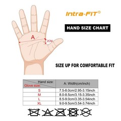 Professional Level 5 Needlestick Resistant Gloves,Needle Puncture Resistant A…