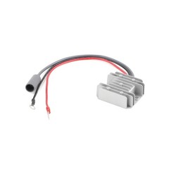 DC Step Up Converter For Starlink MINI 12V/24V to 48V 1.5A Adapter Female Plug
