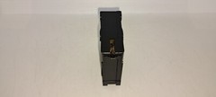 CUTLER-HAMMER BR130 30 AMP 1 POLE 120V CIRCUIT BREAKER